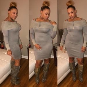 Meet your Posher, Kiffany